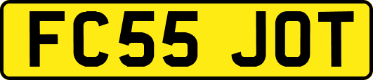 FC55JOT