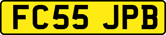 FC55JPB