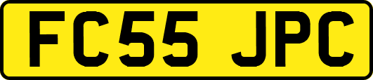 FC55JPC