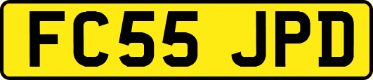 FC55JPD