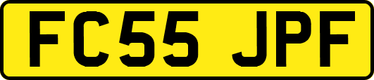 FC55JPF