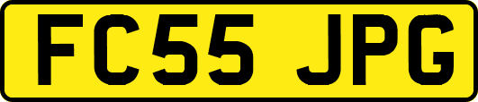 FC55JPG
