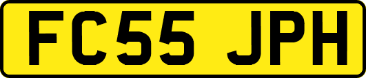 FC55JPH