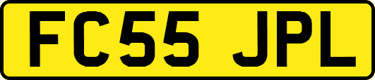 FC55JPL