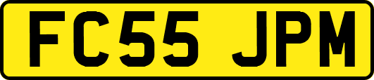 FC55JPM