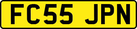 FC55JPN