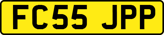 FC55JPP