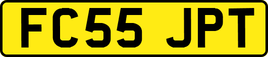 FC55JPT