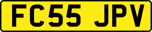 FC55JPV
