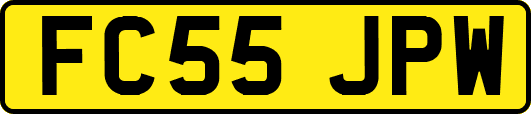 FC55JPW