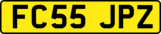 FC55JPZ