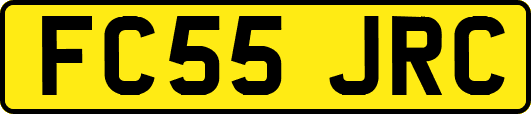 FC55JRC
