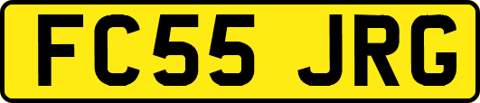 FC55JRG
