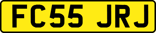 FC55JRJ