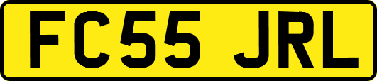 FC55JRL
