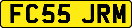 FC55JRM
