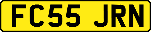 FC55JRN