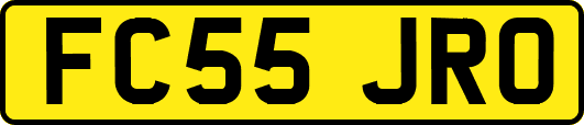 FC55JRO