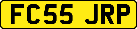 FC55JRP