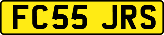 FC55JRS