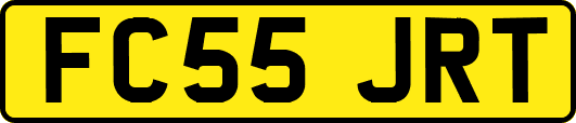 FC55JRT