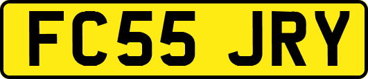 FC55JRY