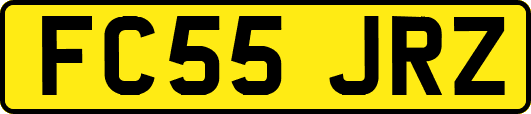FC55JRZ