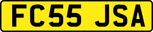 FC55JSA