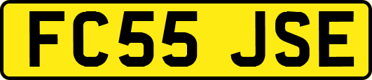 FC55JSE