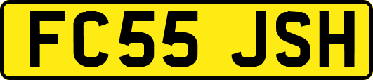 FC55JSH