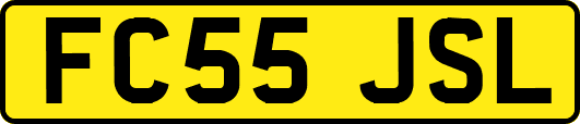FC55JSL