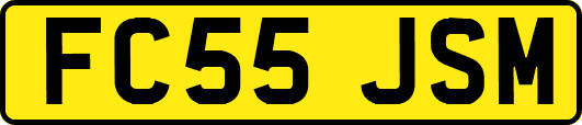 FC55JSM