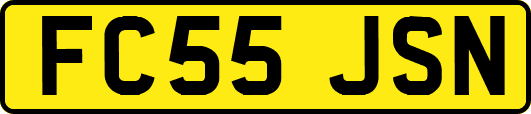 FC55JSN