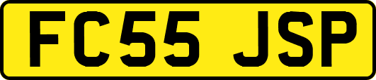 FC55JSP