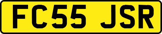 FC55JSR
