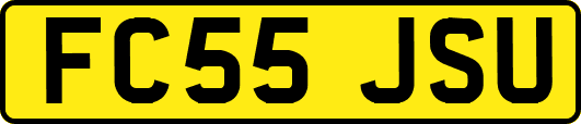 FC55JSU
