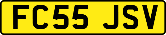 FC55JSV