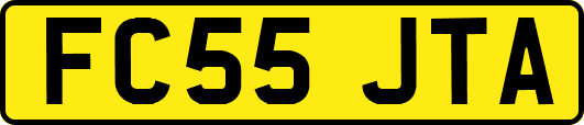 FC55JTA
