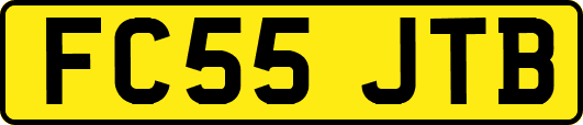 FC55JTB