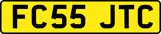 FC55JTC