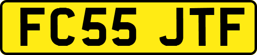 FC55JTF