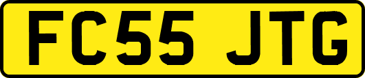 FC55JTG