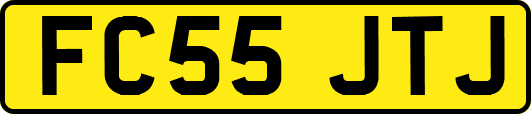 FC55JTJ