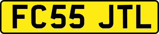 FC55JTL