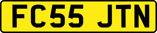FC55JTN