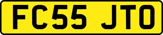 FC55JTO