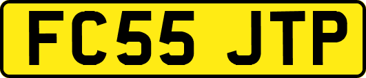 FC55JTP
