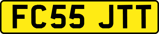 FC55JTT
