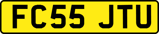 FC55JTU