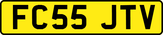 FC55JTV